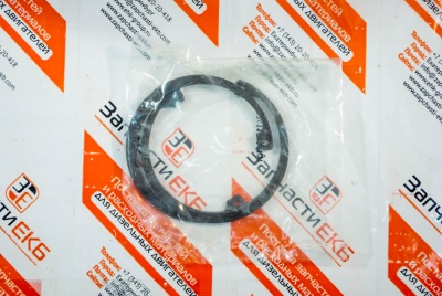 3631246 Поршневой комплект Поршень в сборе PISTON ENGINE Cummins KTA19, KTA38, KTA50 Взаимозаменяемые номера: 3096680, 3803316, 3803267, 3801398, 3801438